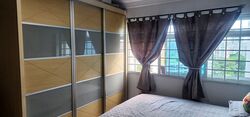 Blk 201 Clementi Avenue 6 (Clementi), HDB 5 Rooms #637284621